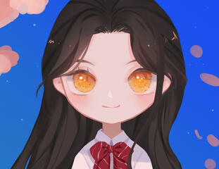 chibihiyori