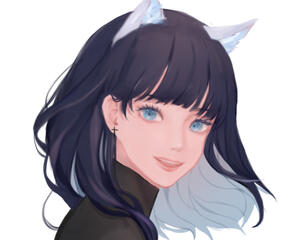 chibihiyori